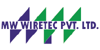 MW Wiretec