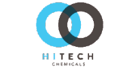 Hitech Chemicals