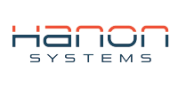Hanon Systems