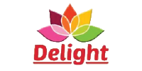 Delight