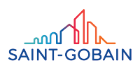 Saint Gobain