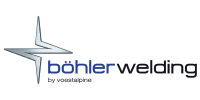 Bohler Welding